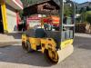 Bomag BW120AD-3 Photo 1 thumbnail