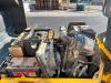 Bomag BW120AD-3 Photo 5 thumbnail