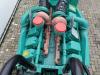 Cummins C1100D5B - 1.100 kVA Open Generator - DPX-18531-O Photo 10 thumbnail