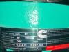 Cummins C1100D5B - 1.100 kVA Open Generator - DPX-18531-O Photo 11 thumbnail