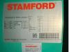 Cummins C1100D5B - 1.100 kVA Open Generator - DPX-18531-O Photo 13 thumbnail