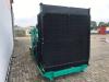Cummins C1100D5B - 1.100 kVA Open Generator - DPX-18531-O Photo 3 thumbnail