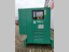 Cummins C1100D5B - 1.100 kVA Open Generator - DPX-18531-O Photo 5 thumbnail