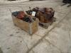 Ricambi vari per cambio pour Fiat Allis FL10C- FL14C Photo 2 thumbnail