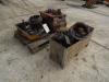 Ricambi vari per cambio pour Fiat Allis FL10C- FL14C Photo 3 thumbnail