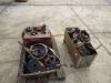 Ricambi vari per cambio pour Fiat Allis FL10C- FL14C Photo 4 thumbnail