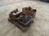 Ricambi vari per cambio pour Fiat Allis FL10C- FL14C Photo 5 thumbnail