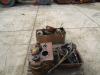 Ricambi vari per cambio pour Fiat Allis FL10C- FL14C Photo 6 thumbnail