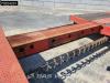 Nooteboom 3 axles Extendable Steering Axle Photo 12 thumbnail