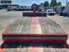 Nooteboom 3 axles Extendable Steering Axle Photo 15 thumbnail