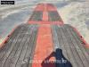 Nooteboom 3 axles Extendable Steering Axle Photo 16 thumbnail