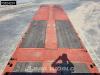 Nooteboom 3 axles Extendable Steering Axle Photo 17 thumbnail
