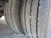 Nooteboom 3 axles Extendable Steering Axle Photo 22 thumbnail
