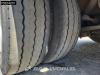 Nooteboom 3 axles Extendable Steering Axle Photo 23 thumbnail