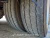 Nooteboom 3 axles Extendable Steering Axle Photo 25 thumbnail