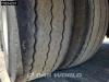 Nooteboom 3 axles Extendable Steering Axle Photo 26 thumbnail