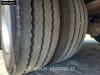 Nooteboom 3 axles Extendable Steering Axle Photo 27 thumbnail