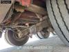 Nooteboom 3 axles Extendable Steering Axle Photo 29 thumbnail