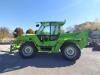 Merlo 40.17k Photo 4 thumbnail