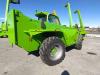 Merlo 40.17k Photo 6 thumbnail