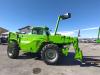 Merlo 40.17k Photo 7 thumbnail