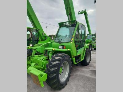 Merlo 40.17k Photo 1