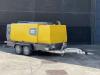 Atlas Copco X-AIR+750-25 Photo 1 thumbnail