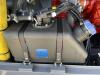 Atlas Copco X-AIR+750-25 Photo 11 thumbnail