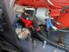 Atlas Copco X-AIR+750-25 Photo 14 thumbnail
