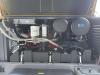Atlas Copco X-AIR+750-25 Photo 15 thumbnail