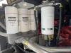 Atlas Copco X-AIR+750-25 Photo 17 thumbnail
