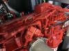Atlas Copco X-AIR+750-25 Photo 18 thumbnail