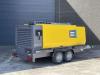 Atlas Copco X-AIR+750-25 Photo 3 thumbnail