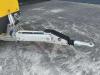 Atlas Copco X-AIR+750-25 Photo 8 thumbnail