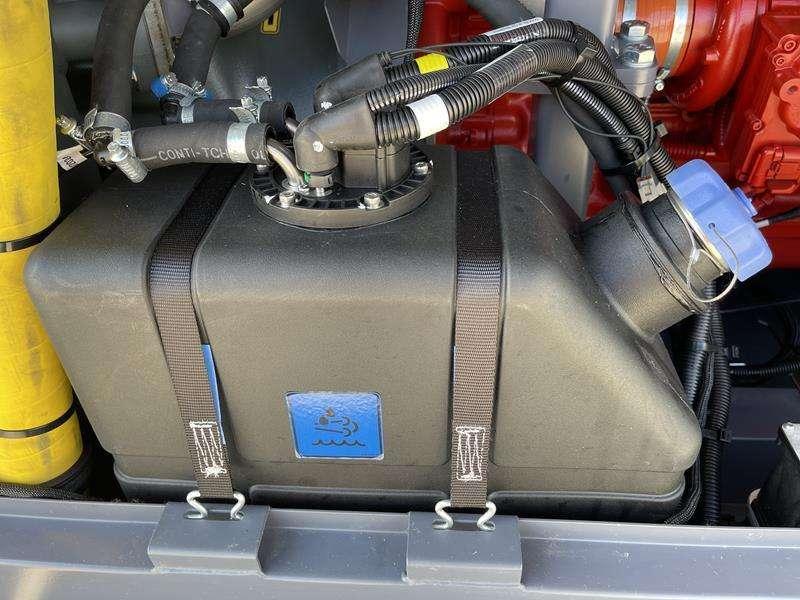 Atlas Copco X-AIR+750-25 Photo 11