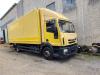 Iveco EUROCARGO CUBE 120E28P Photo 12 thumbnail
