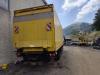 Iveco EUROCARGO CUBE 120E28P Photo 17 thumbnail