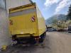 Iveco EUROCARGO CUBE 120E28P Photo 19 thumbnail