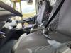 Iveco EUROCARGO CUBE 120E28P Photo 24 thumbnail