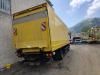Iveco EUROCARGO CUBE 120E28P Photo 25 thumbnail