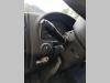 Iveco EUROCARGO CUBE 120E28P Photo 3 thumbnail