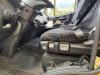Iveco EUROCARGO CUBE 120E28P Photo 7 thumbnail