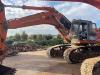 Fiat Hitachi 450.3 Photo 1 thumbnail