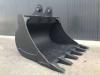 Volvo EC200 Photo 6 thumbnail
