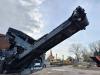 Kleemann MS13 - Good Overall Condition / Cat Engine Photo 15 thumbnail