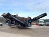 Kleemann MS13 - Good Overall Condition / Cat Engine Photo 2 thumbnail