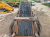 Kleemann MS13 - Good Overall Condition / Cat Engine Photo 20 thumbnail
