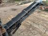 Kleemann MS13 - Good Overall Condition / Cat Engine Photo 21 thumbnail