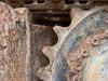 Kleemann MS13 - Good Overall Condition / Cat Engine Photo 26 thumbnail