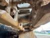 Kleemann MS13 - Good Overall Condition / Cat Engine Photo 27 thumbnail
